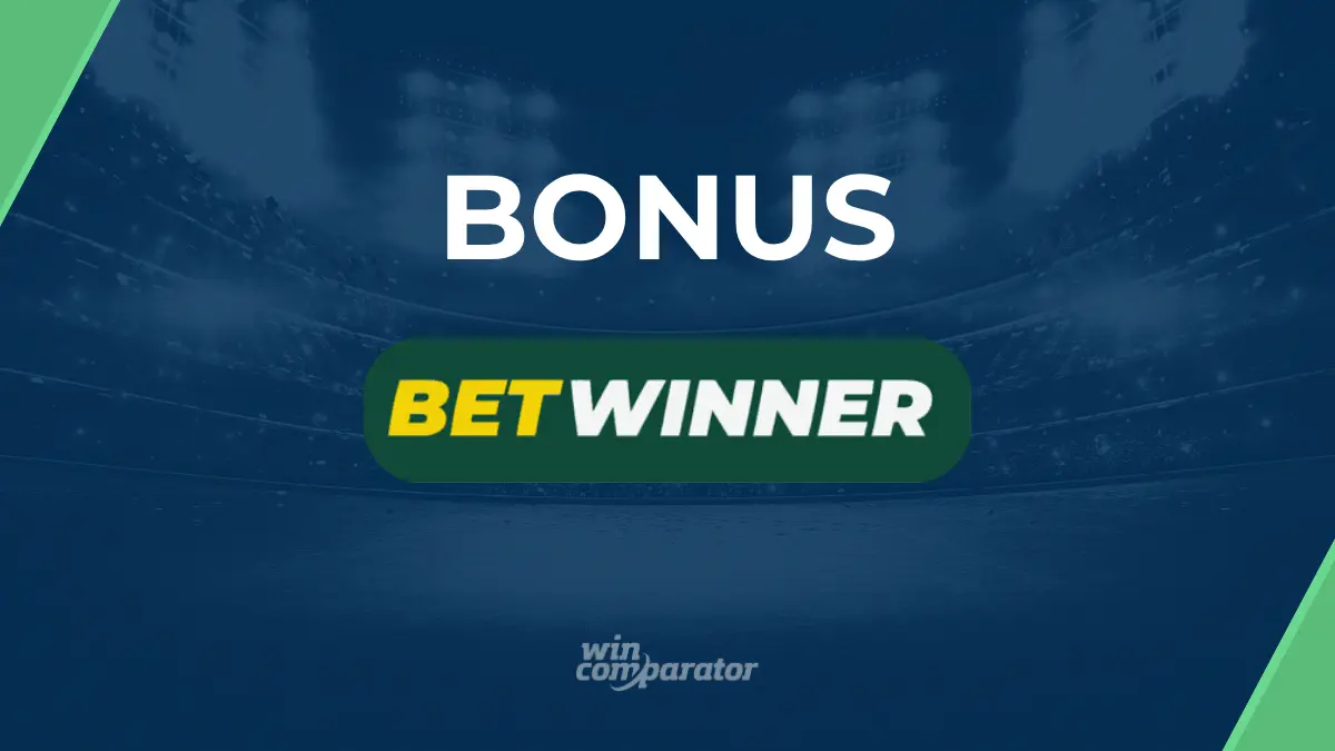 Betwinner промокод и бонусы активация бонуса и промокода Betwinner