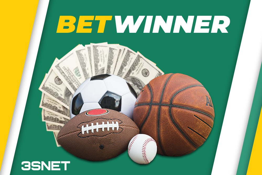 Betwinner зеркало рабочее сегодня рабочее зеркало Betwinner для входа на сайт