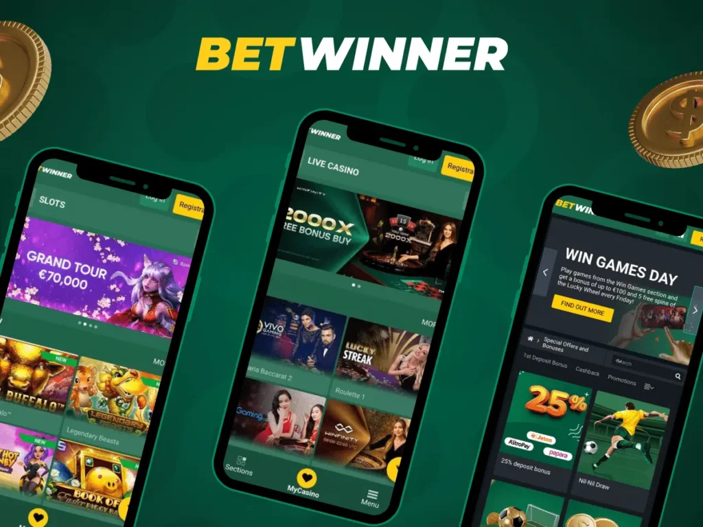 Betwinner платежи для игроков платежные методы в Betwinner для ввода и вывода средств