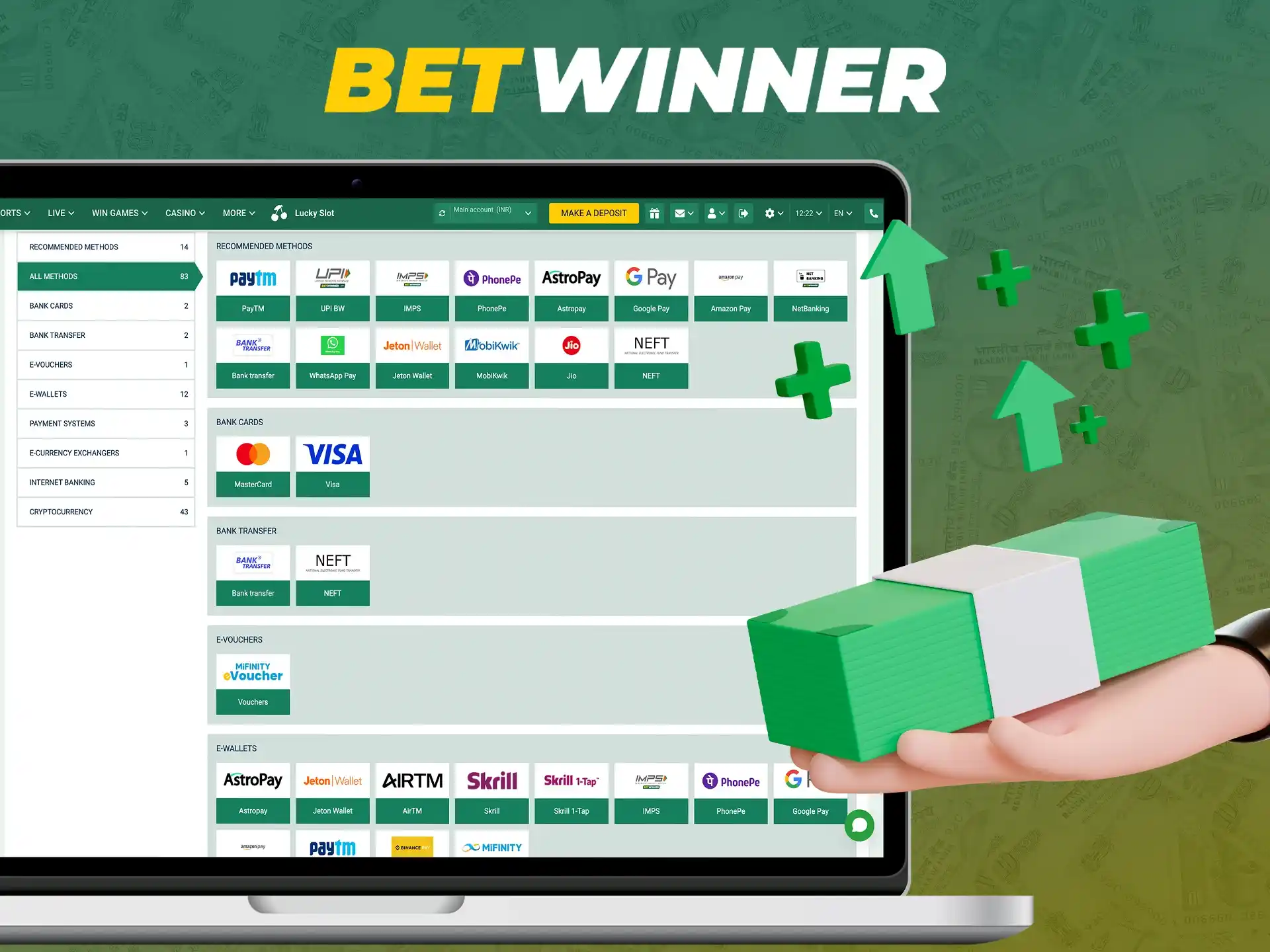 Betwinner Казахстан официальный сайт betwinner казахстан официальный сайт